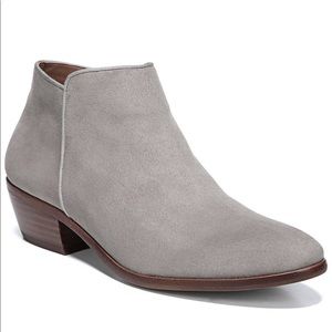 SAM EDELMAN Petty Chelsea Boot